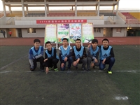 2015学生足球联赛全家福（陆续更新中）